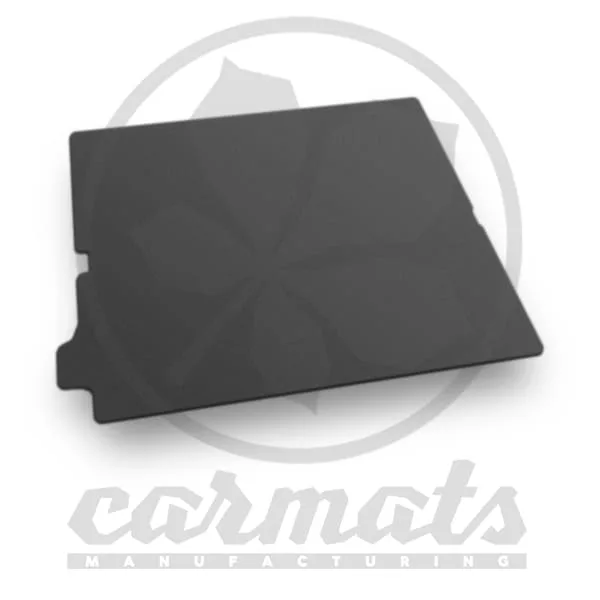 product-media-img