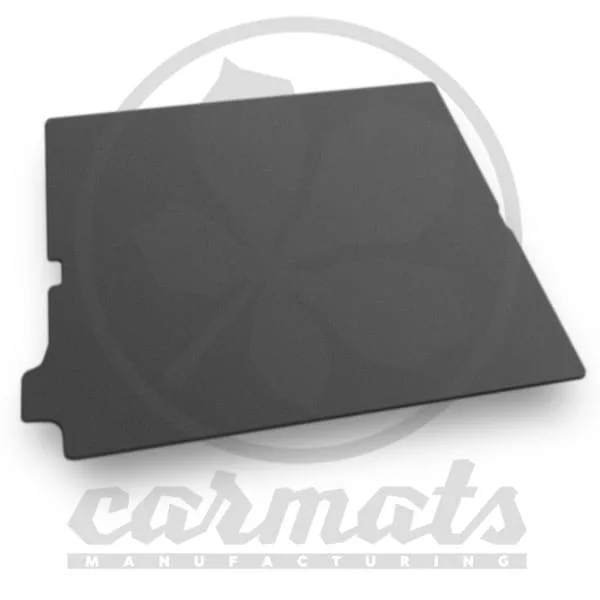 product-media-img