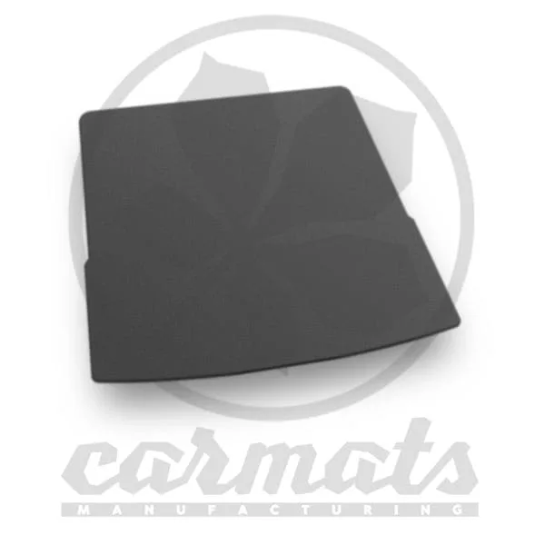 product-media-img