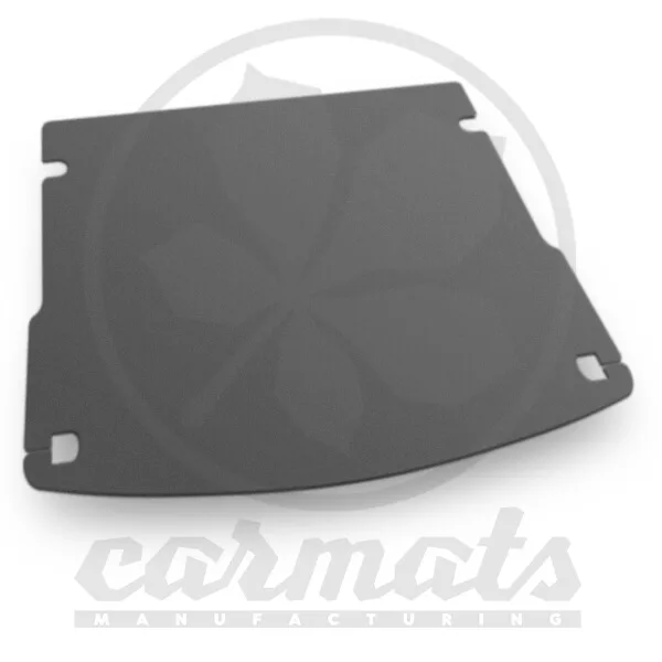 product-media-img
