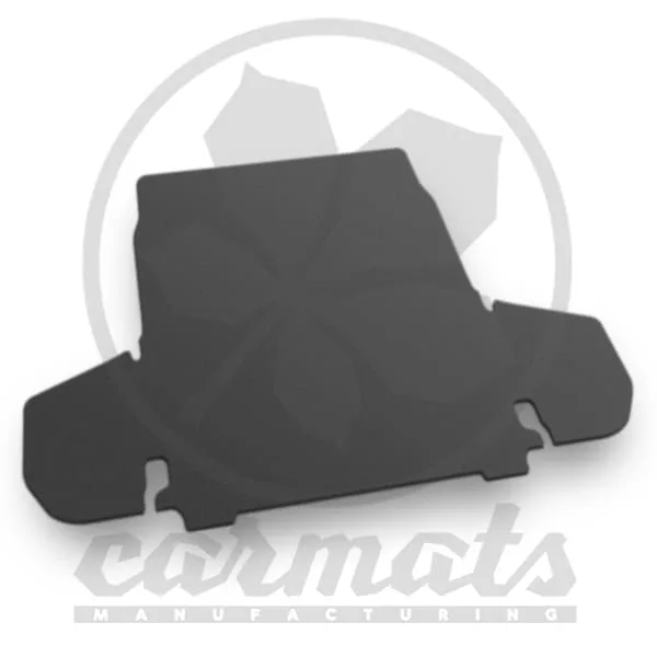 product-media-img