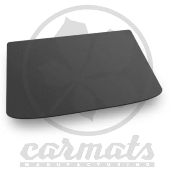 product-media-img