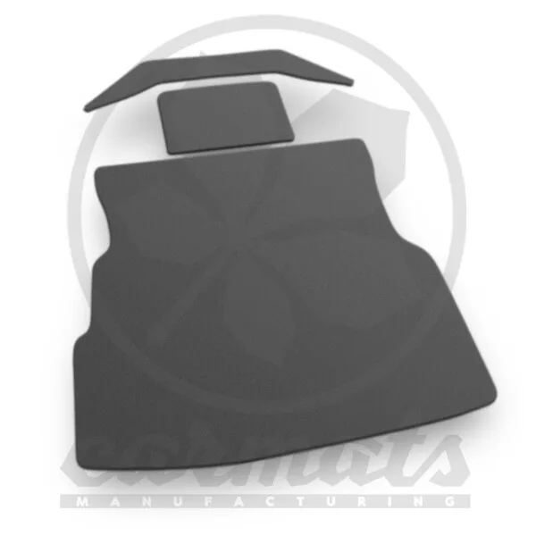 product-media-img