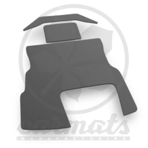 product-media-img