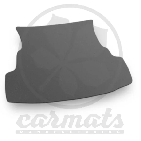 product-media-img