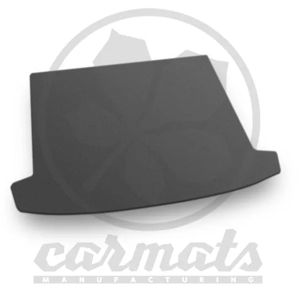 product-media-img
