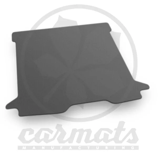 product-media-img