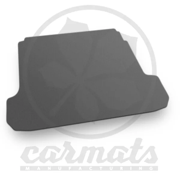 product-media-img