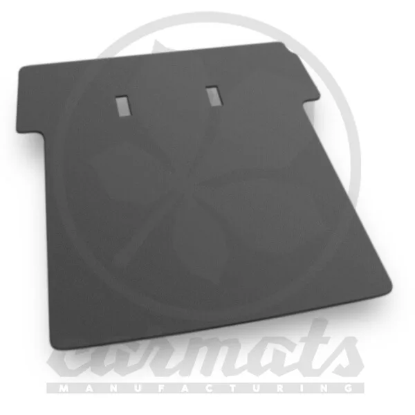 product-media-img