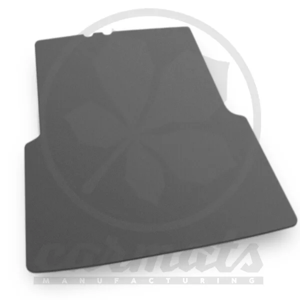 product-media-img