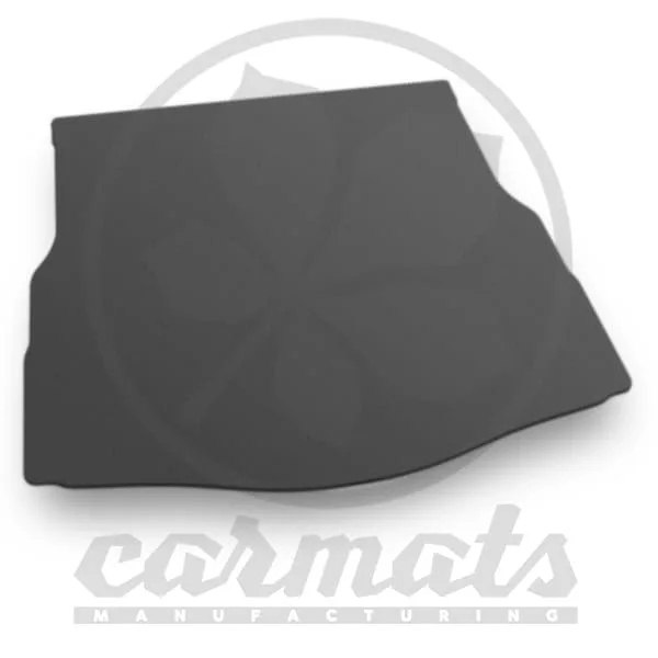 product-media-img