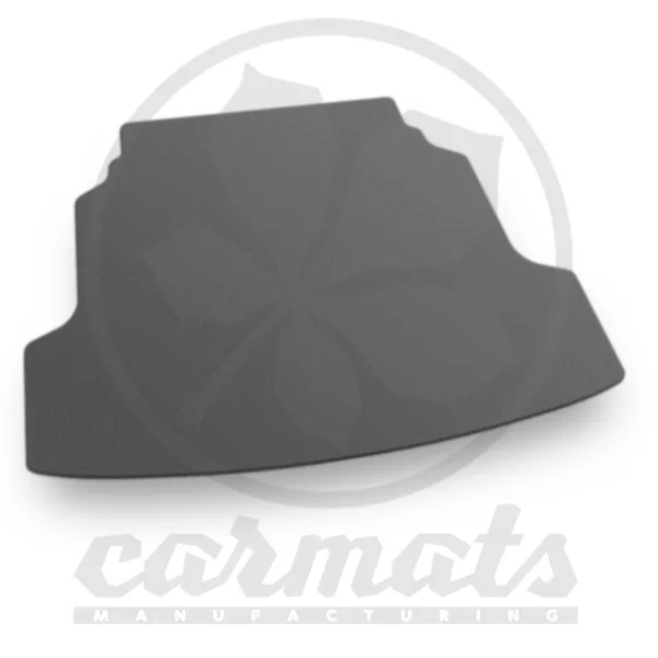 product-media-img