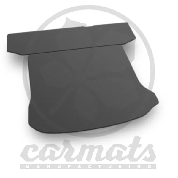 product-media-img