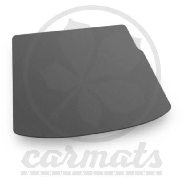 product-media-img