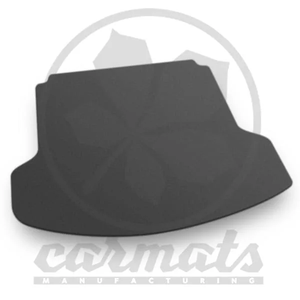 product-media-img