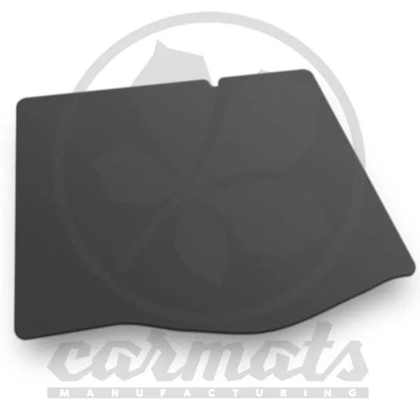 product-media-img