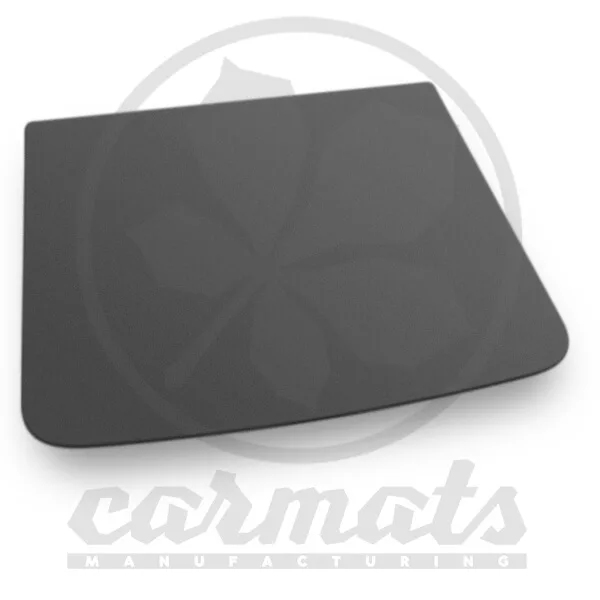 product-media-img