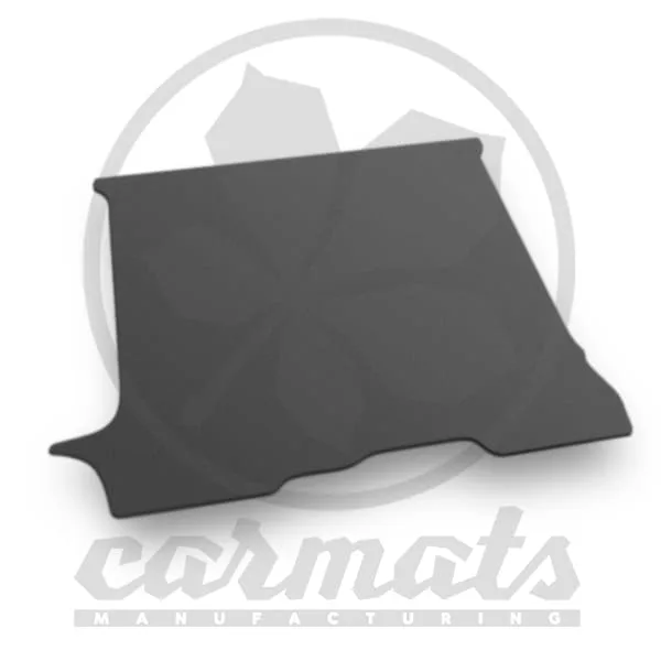 product-media-img