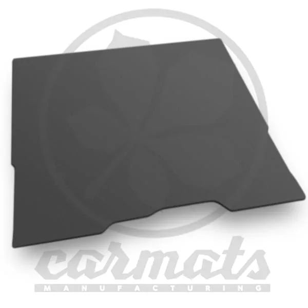 product-media-img