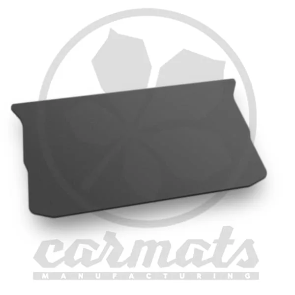 product-media-img