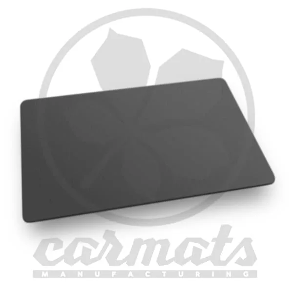 product-media-img