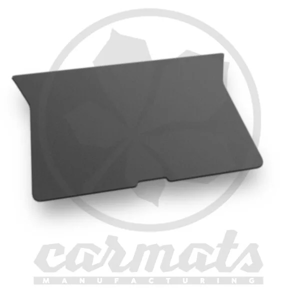 product-media-img