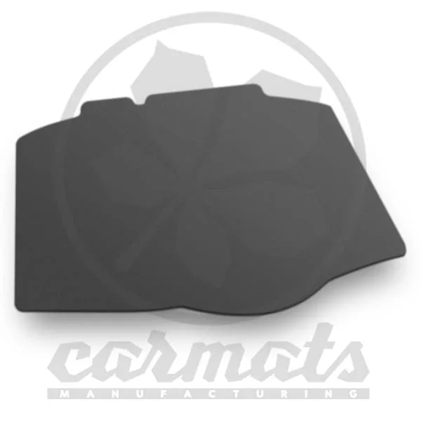 product-media-img