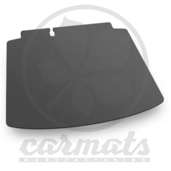 product-media-img
