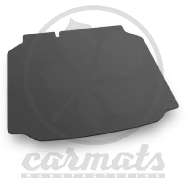 product-media-img