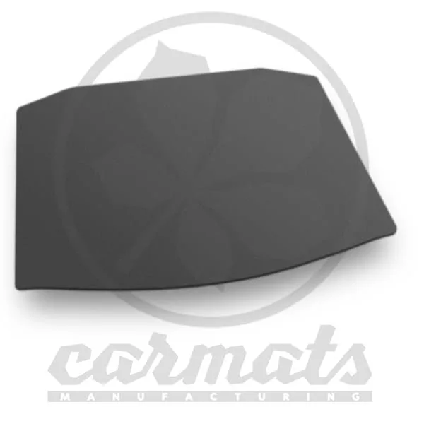 product-media-img