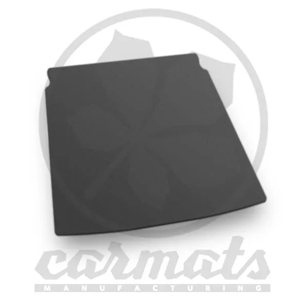 product-media-img