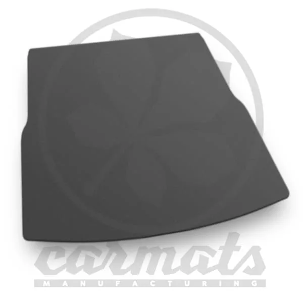 product-media-img