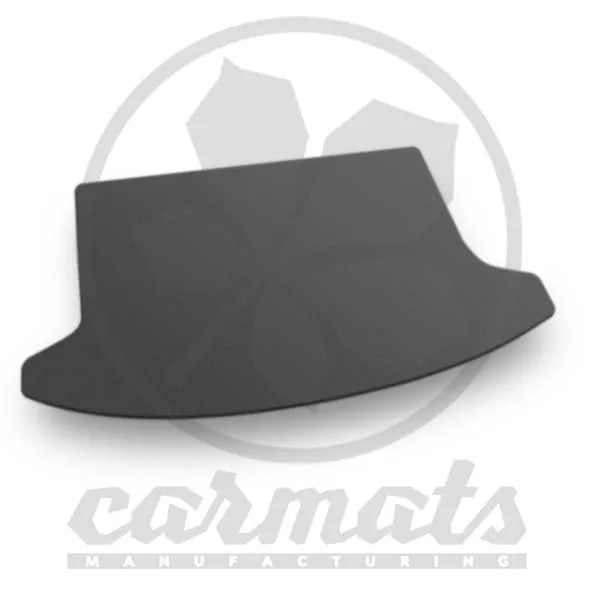 product-media-img
