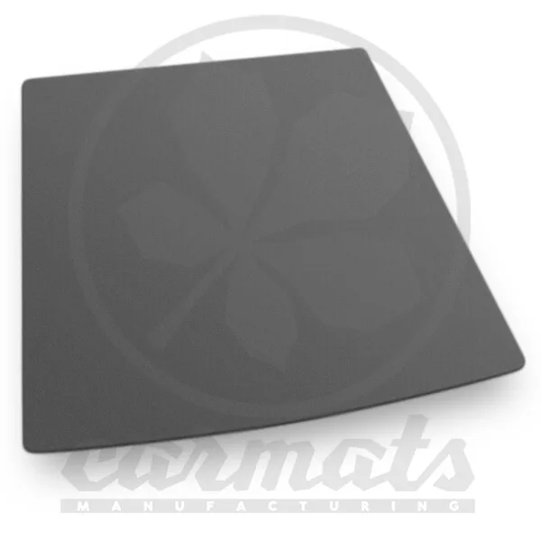 product-media-img