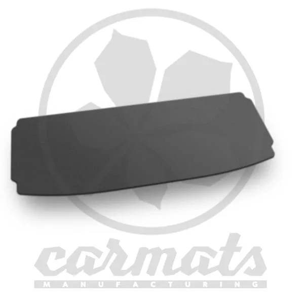 product-media-img