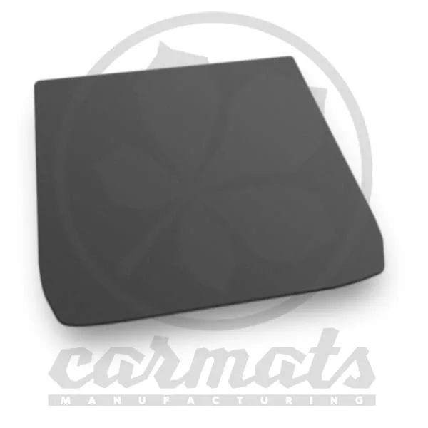 product-media-img