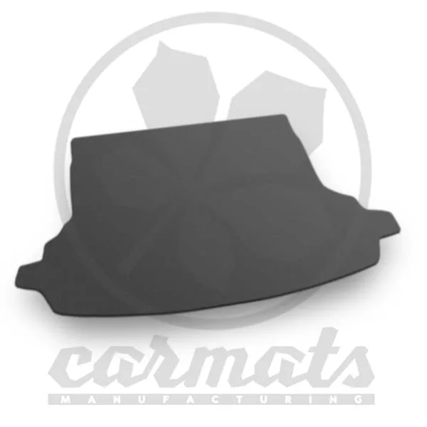 product-media-img