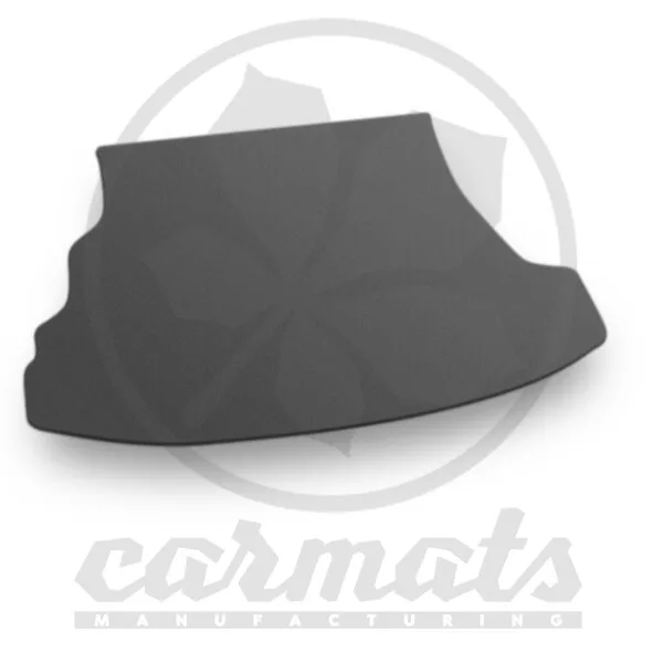 product-media-img