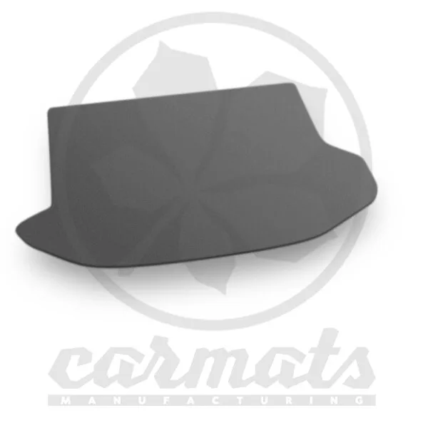 product-media-img
