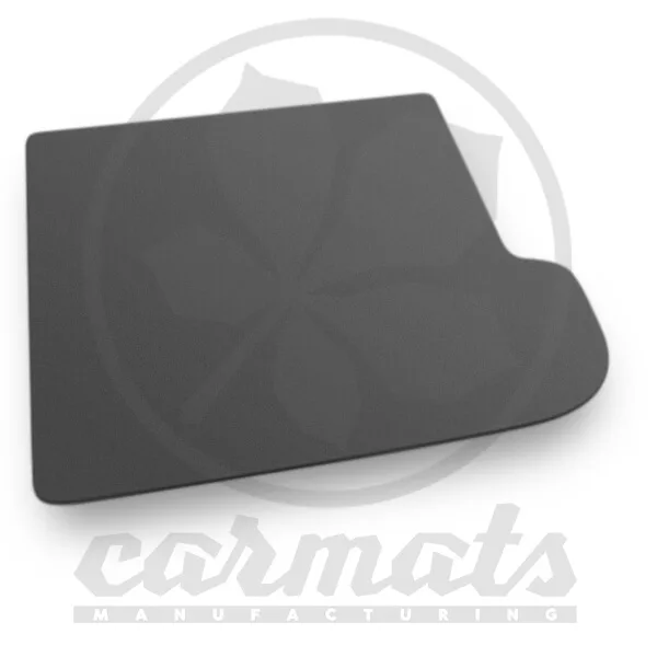 product-media-img