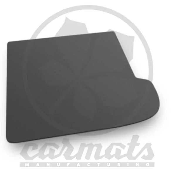product-media-img