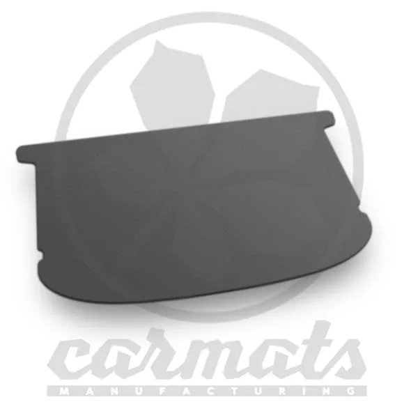 product-media-img