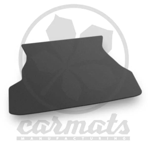 product-media-img