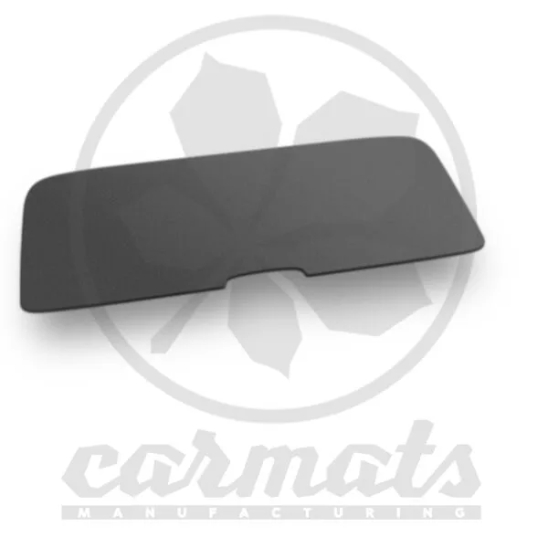 product-media-img