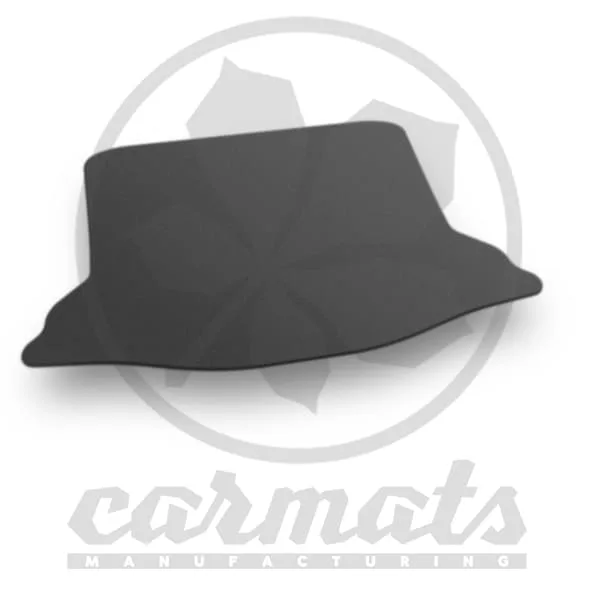 product-media-img