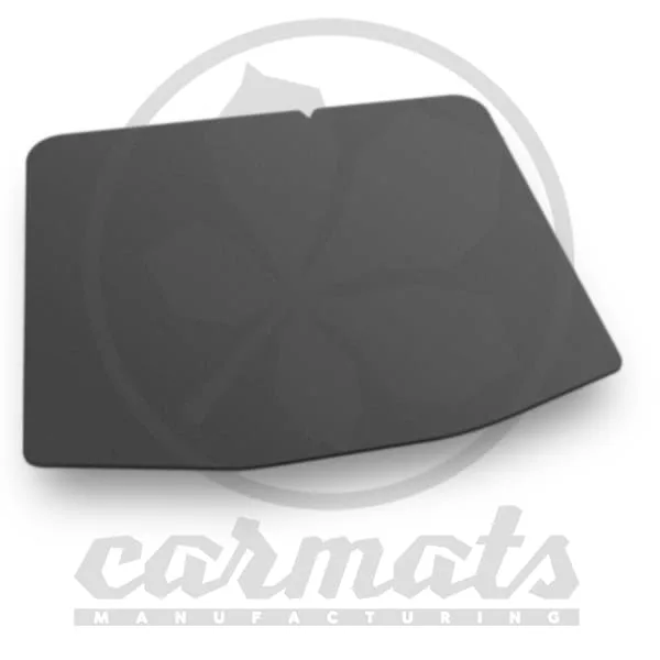 product-media-img