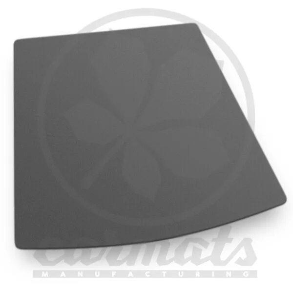 product-media-img