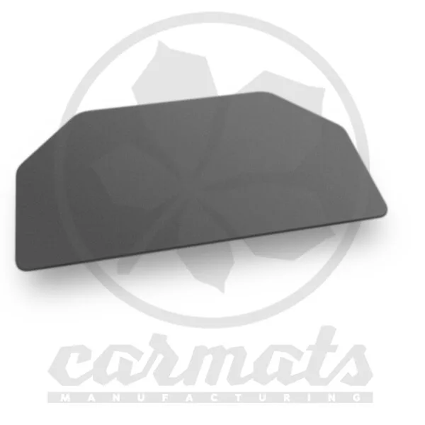 product-media-img