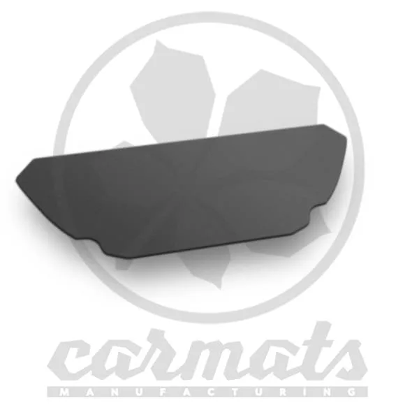 product-media-img