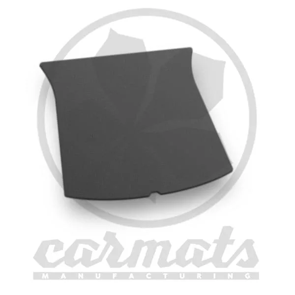 product-media-img